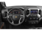 2021 Chevrolet Silverado 1500 2WD Crew Cab Short Bed LT
