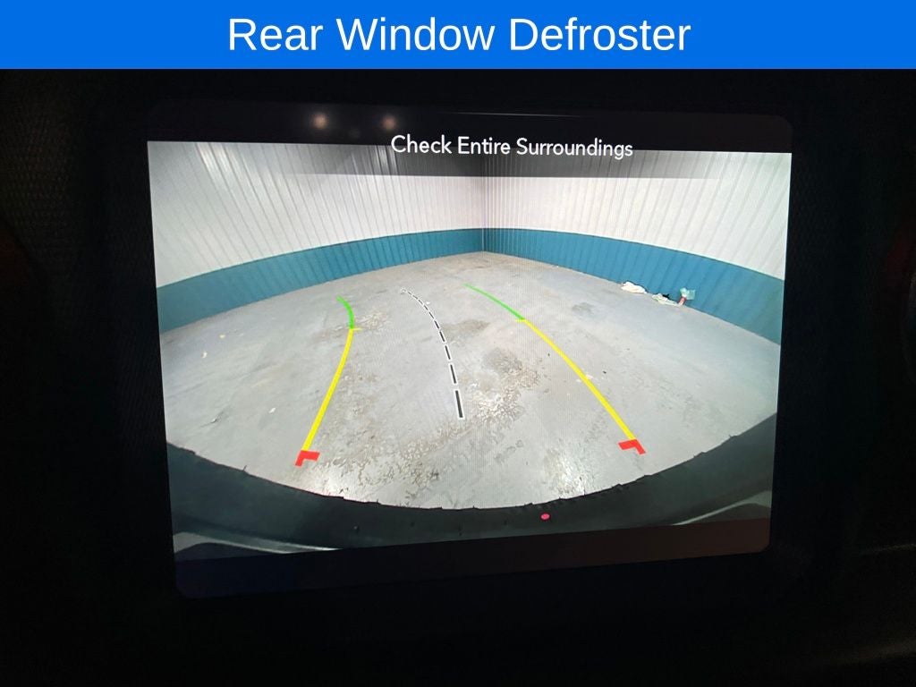 2022 Jeep Wrangler Unlimited Rubicon 4x4