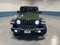 2022 Jeep Wrangler Unlimited Rubicon 4x4