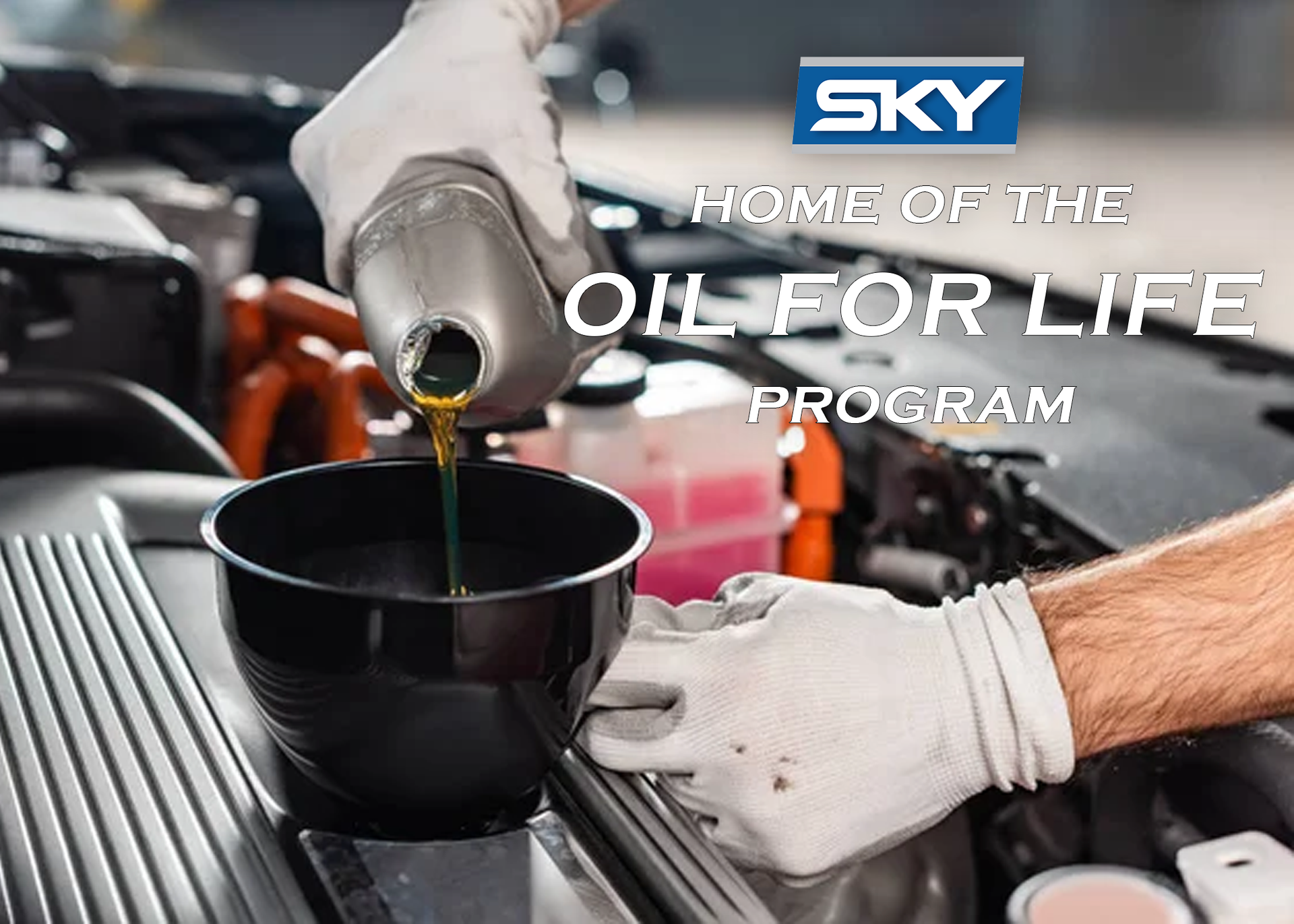 2024 Jeep Grand Cherokee L Altitude 4x4