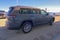 2024 Jeep Grand Cherokee L Laredo 4x4