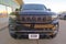 2023 Jeep Grand Wagoneer L Series III Obsidian 4x4