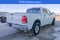 2023 RAM 1500 Classic SLT Crew Cab 4x4 5'7' Box