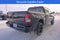 2024 RAM 1500 Tradesman Crew Cab 4x4 5'7' Box