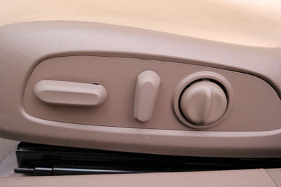 2024 Chevrolet Malibu FWD 2LT