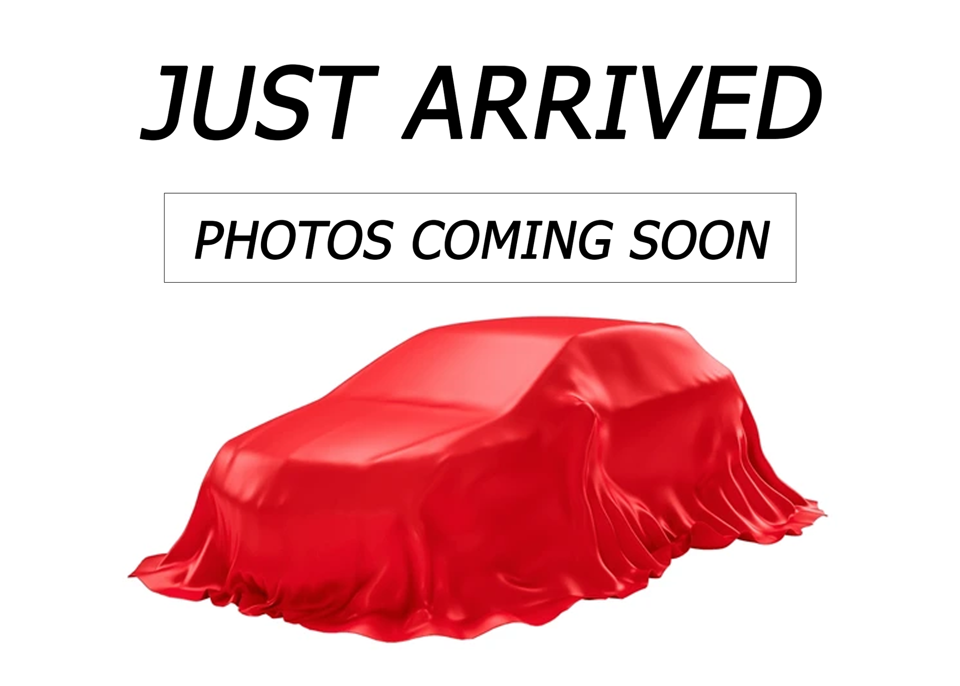 1998 Pontiac Grand Prix GT