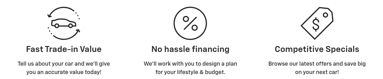 2022 Chevrolet Silverado 1500 4WD Double Cab Standard Bed Custom