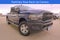 2024 RAM 3500 Tradesman Crew Cab 4x4 6'4' Box