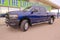 2024 RAM 3500 Tradesman Crew Cab 4x4 6'4' Box
