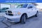 2023 RAM 1500 Classic SLT Crew Cab 4x4 5'7' Box