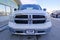 2023 RAM 1500 Classic SLT Crew Cab 4x4 5'7' Box