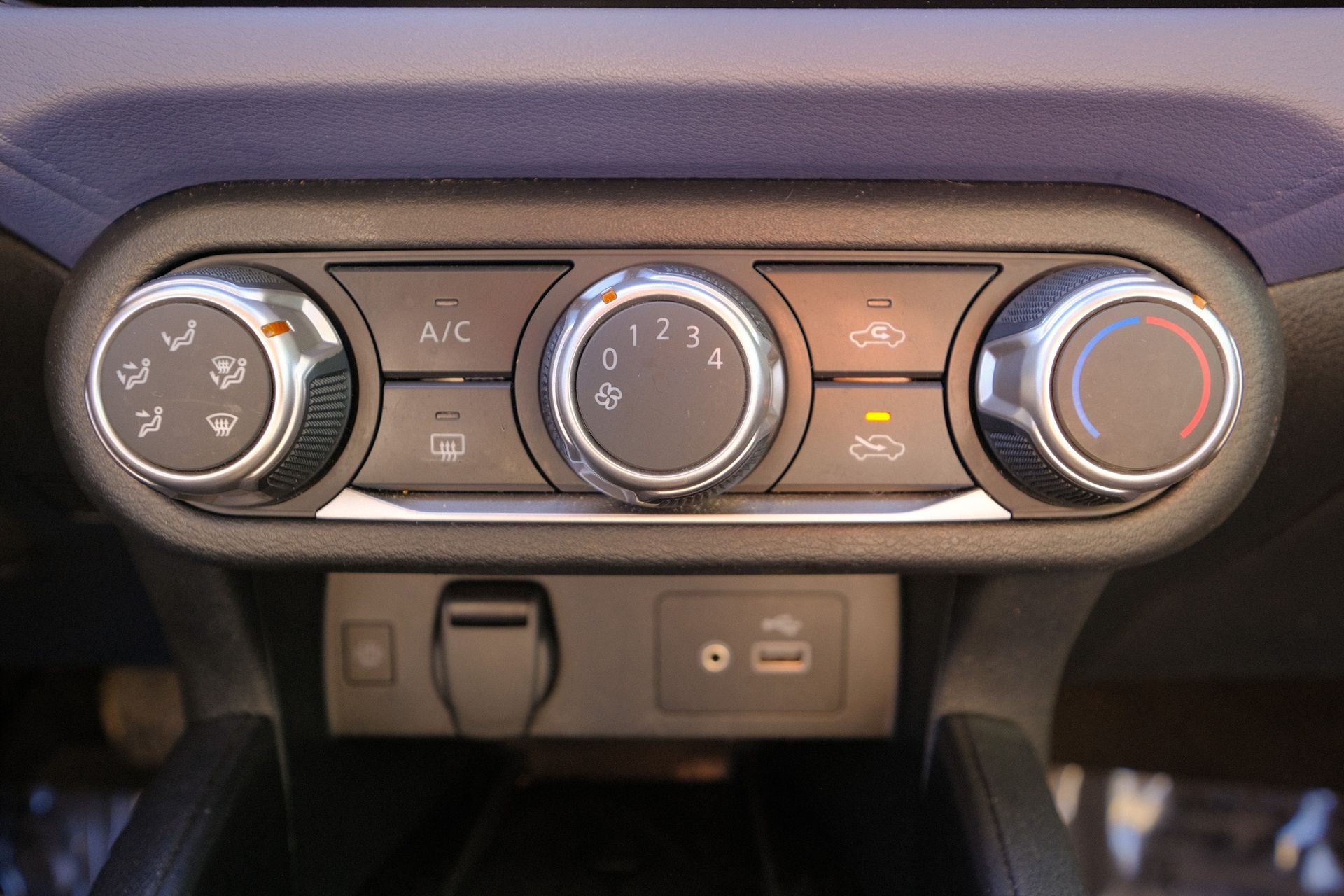 2023 Nissan Versa 1.6 SV Xtronic CVT