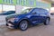 2025 Mazda Mazda CX-5 2.5 S Select