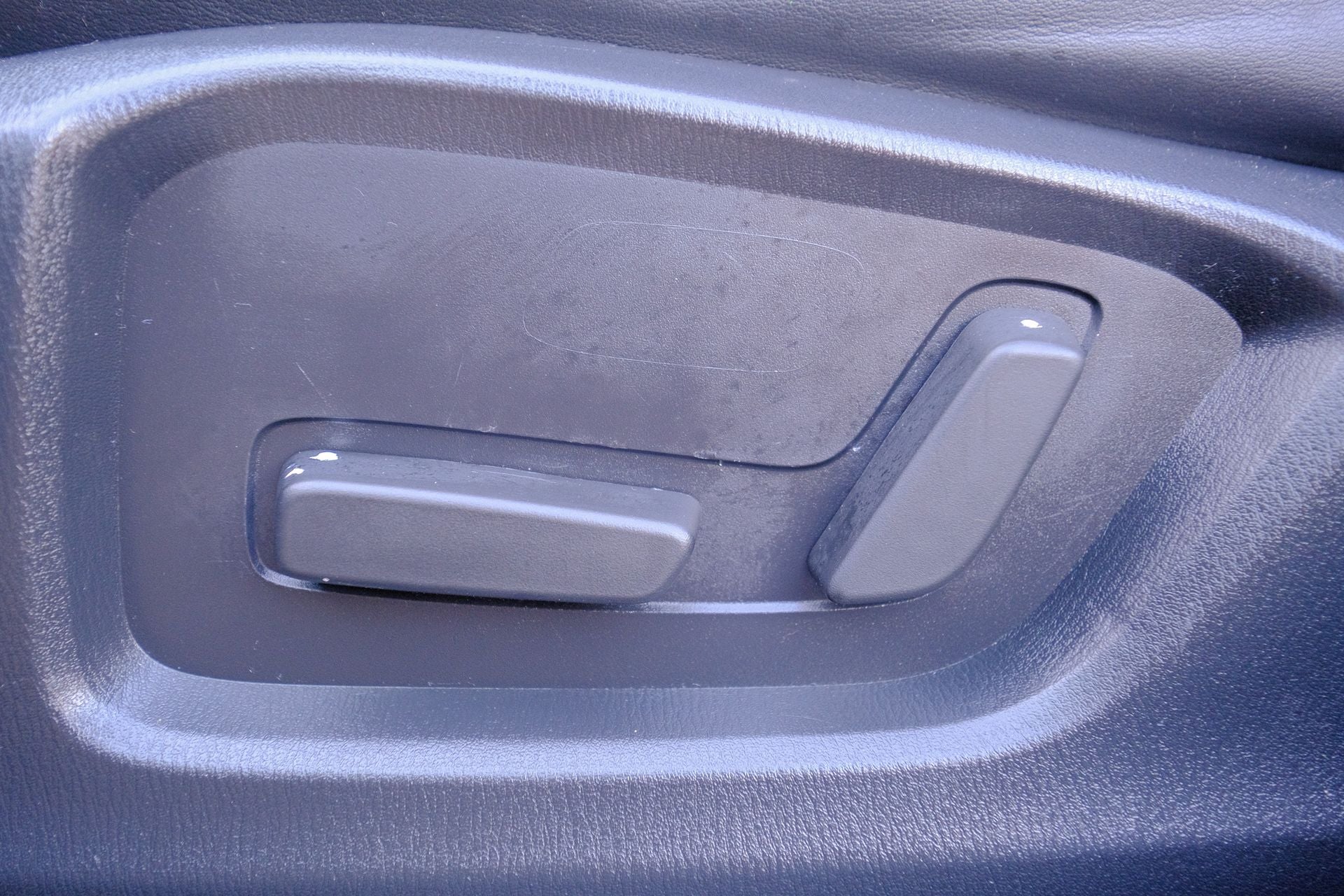 2025 Mazda Mazda CX-5 2.5 S Select