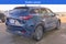 2025 Mazda Mazda CX-5 2.5 S Select