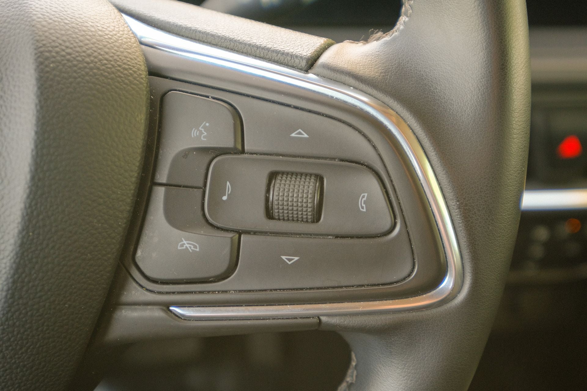 2024 Buick Encore GX Sport Touring FWD