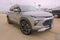 2025 Chevrolet Trailblazer FWD LT
