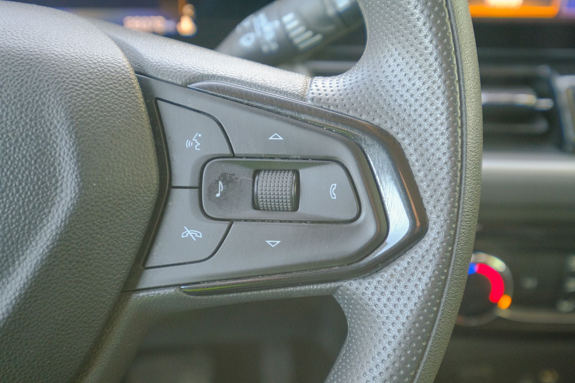 2025 Chevrolet Trailblazer AWD LT