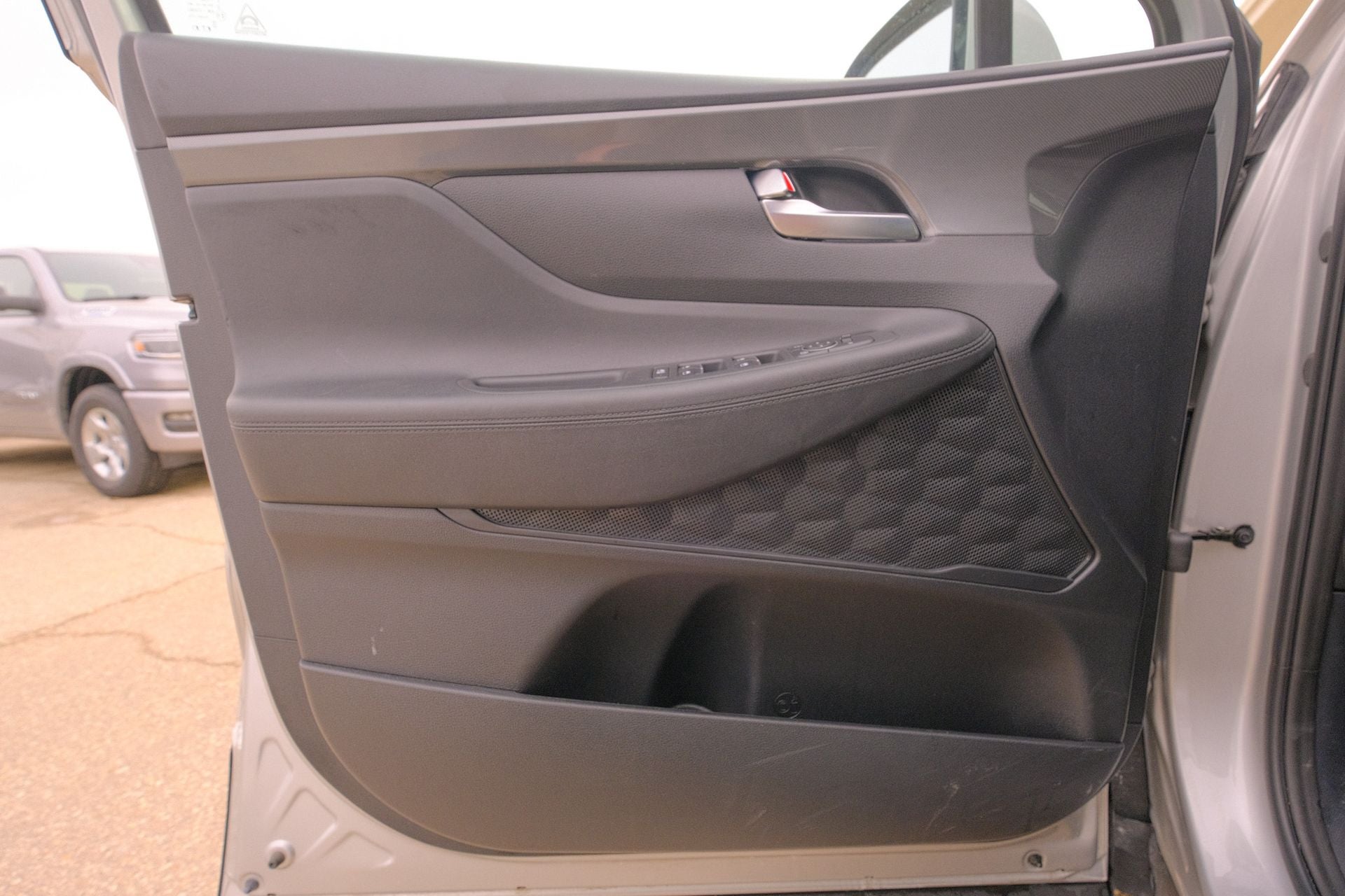 2023 Hyundai Santa Fe Plug-In Hybrid SEL Convenience