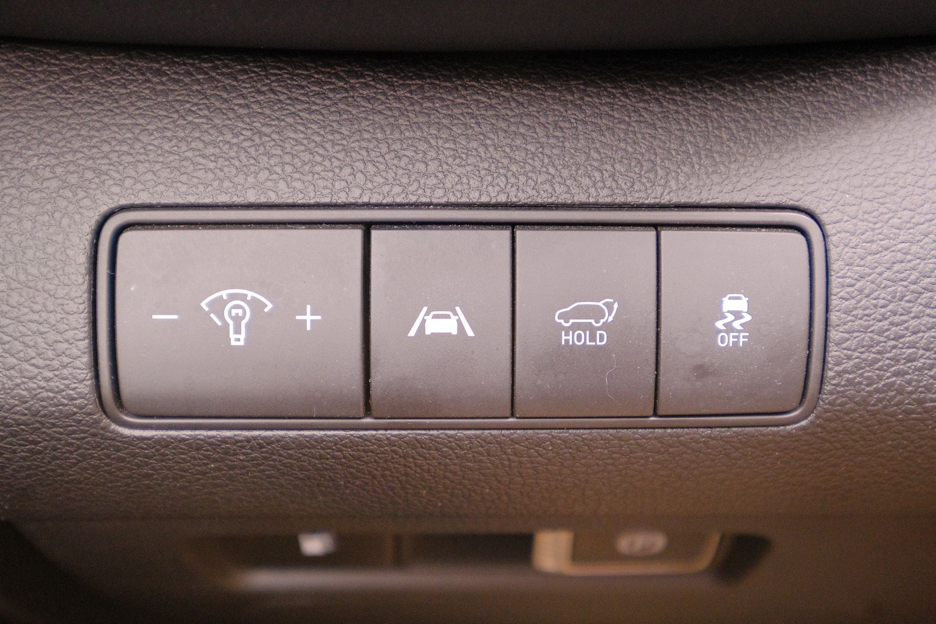 2023 Hyundai Santa Fe Plug-In Hybrid SEL Convenience