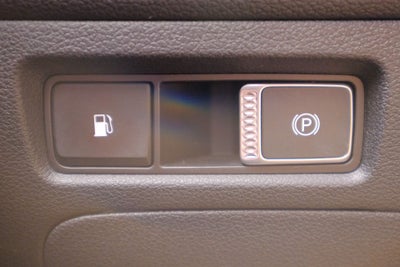 2023 Hyundai Santa Fe Plug-In Hybrid SEL Convenience