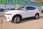 2024 Dodge Hornet GT Plus AWD