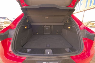 2024 Alfa Romeo Tonale Veloce EAWD