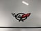 2001 Chevrolet Corvette Base