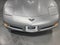 2001 Chevrolet Corvette Base