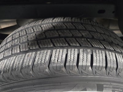 2015 Chevrolet Colorado LT