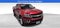 2015 Chevrolet Colorado LT