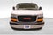 2024 GMC Savana 2500 Work Van