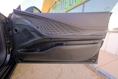 2025 Dodge Charger R/T