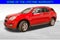 2012 Chevrolet Equinox LTZ