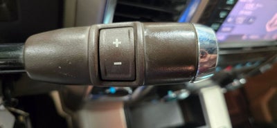 2012 RAM 2500 Laramie Longhorn