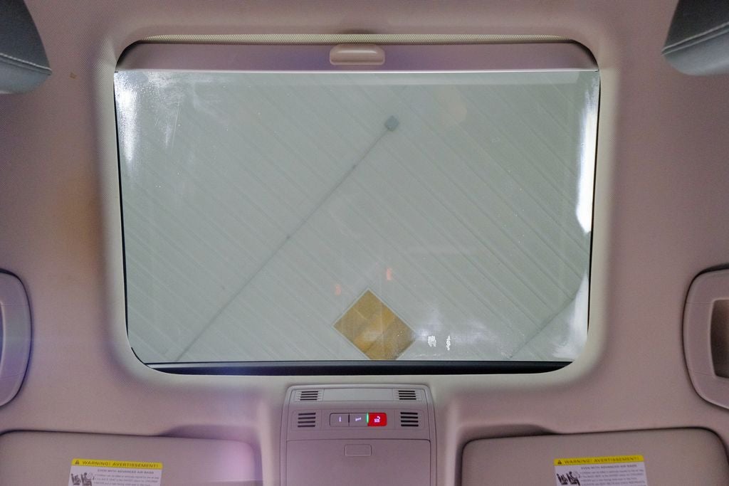 2021 Volkswagen Jetta Base