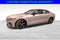 2024 Volvo S60 B5 Plus Dark Theme