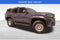 2025 Toyota 4Runner i-FORCE MAX Hybrid Hybrid TRD Off Road Premium