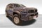 2025 Toyota 4Runner i-FORCE MAX Hybrid Hybrid TRD Off Road Premium