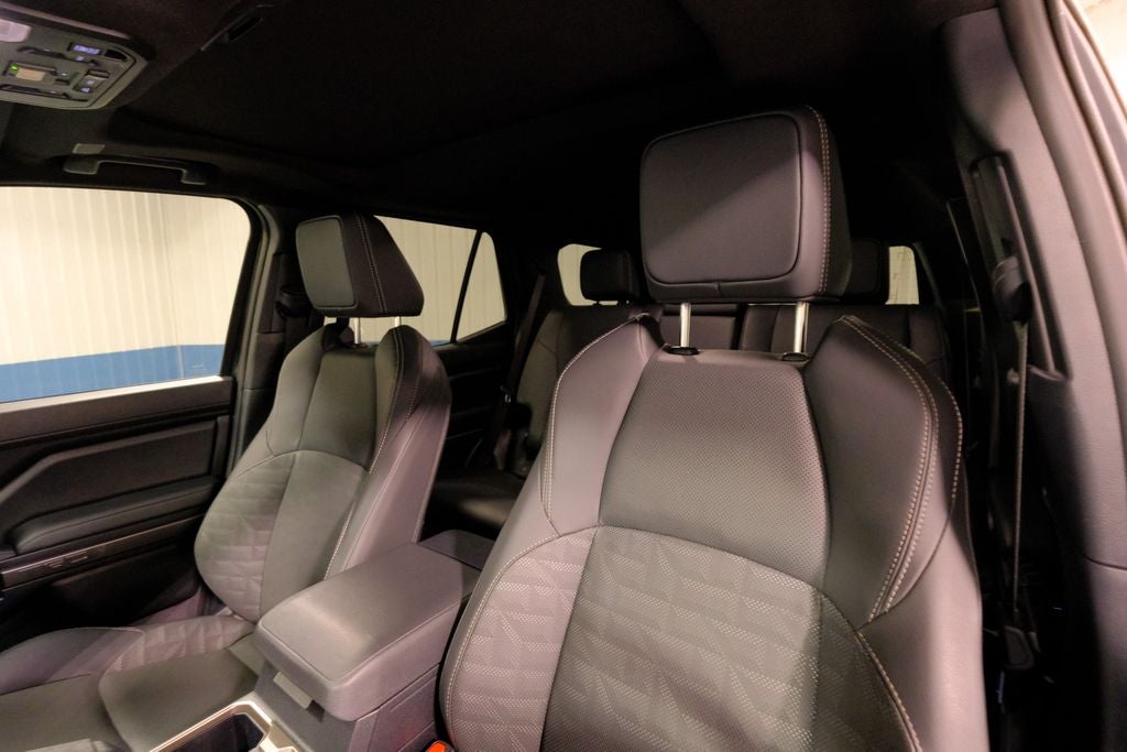 2025 Toyota 4Runner i-FORCE MAX Hybrid Hybrid TRD Off Road Premium