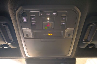 2025 Toyota 4Runner i-FORCE MAX Hybrid Hybrid TRD Off Road Premium