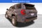 2025 Toyota 4Runner i-FORCE MAX Hybrid Hybrid TRD Off Road Premium