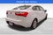 2013 Kia Rio LX