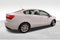 2013 Kia Rio LX