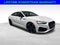 2024 Audi S5 Sportback Premium Plus quattro