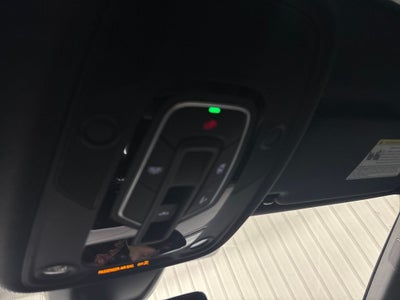 2024 Audi S5 Sportback Premium Plus quattro