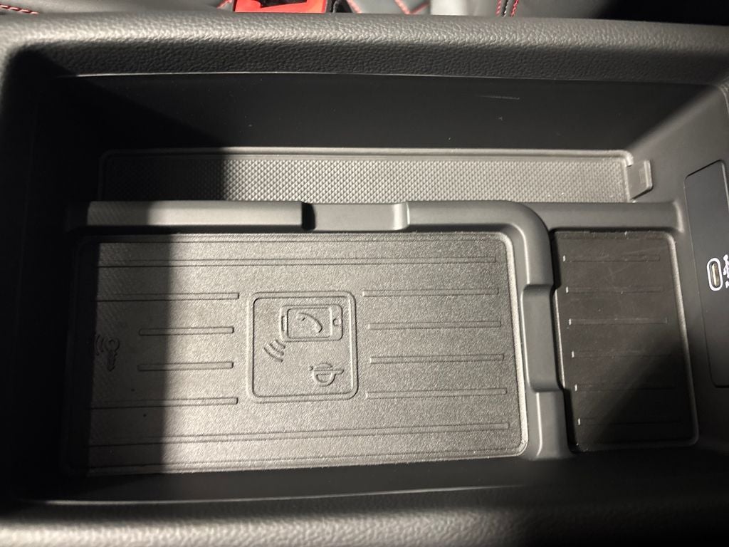 2024 Audi S5 Sportback Premium Plus quattro