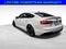 2024 Audi S5 Sportback Premium Plus quattro