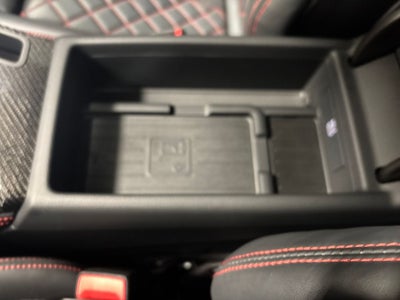 2024 Audi S5 Sportback Premium Plus quattro