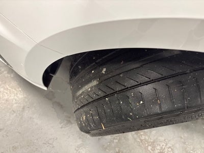 2024 Audi S5 Sportback Premium Plus quattro